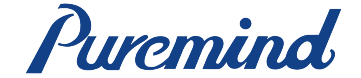 Puremind